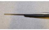 Savage, Model Axis Stainless Bolt Action Rifle, .223 Remington - 6 of 9