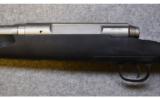 Savage, Model Axis Stainless Bolt Action Rifle, .223 Remington - 4 of 9