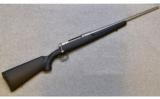 Savage, Model Axis Stainless Bolt Action Rifle, .223 Remington - 1 of 9