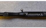 Savage, Model Axis Stainless Bolt Action Rifle, .25-06 Remington - 3 of 9