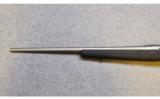 Savage, Model Axis Stainless Bolt Action Rifle, .25-06 Remington - 6 of 9