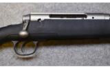 Savage, Model Axis Stainless Bolt Action Rifle, .25-06 Remington - 2 of 9