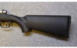 Savage, Model Axis Stainless Bolt Action Rifle, .25-06 Remington - 7 of 9