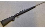 Savage, Model Axis Stainless Bolt Action Rifle, .25-06 Remington - 1 of 9
