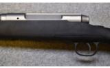 Savage, Model Axis Stainless Bolt Action Rifle, .25-06 Remington - 4 of 9