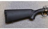 Savage, Model Axis Stainless Bolt Action Rifle, .30-06 Springfield - 5 of 9