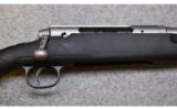 Savage, Model Axis Stainless Bolt Action Rifle, .30-06 Springfield - 2 of 9