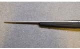 Savage, Model Axis Stainless Bolt Action Rifle, .30-06 Springfield - 6 of 9