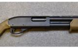 Remington, Model 870 Express Magnum Slide Action Shotgun, 12 GA - 2 of 9