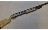 Remington, Model 870 Express Magnum Slide Action Shotgun, 12 GA - 1 of 9