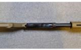 Remington, Model 870 Express Magnum Slide Action Shotgun, 12 GA - 3 of 9