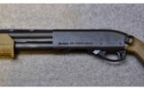 Remington, Model 870 Express Magnum Slide Action Shotgun, 12 GA - 4 of 9