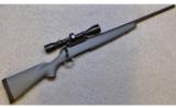 Remington, Model 710 Sportsman Bolt Action Rifle, .270 Winchester - 1 of 9