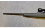 Remington, Model 710 Sportsman Bolt Action Rifle, .270 Winchester - 6 of 9