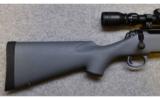 Remington, Model 710 Sportsman Bolt Action Rifle, .270 Winchester - 5 of 9