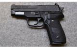 Sig Sauer, Model P229-1 M11-A1 Semi-Auto Pistol, 9X19 MM Parabellum - 2 of 2