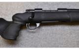 Weatherby, Model Vanguard VGD Adaptive Composite Bolt Action Rifle, 6.5 Creedmoor - 2 of 9