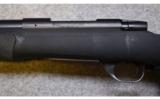 Weatherby, Model Vanguard VGD Adaptive Composite Bolt Action Rifle, 6.5 Creedmoor - 4 of 9