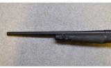 Weatherby, Model Vanguard VGD Adaptive Composite Bolt Action Rifle, 6.5 Creedmoor - 6 of 9