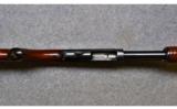 Ithaca, Model 37R Featherlight Slide Action Shotgun, 16 GA - 3 of 9