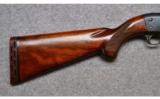 Ithaca, Model 37R Featherlight Slide Action Shotgun, 16 GA - 5 of 9