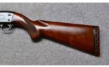 Ithaca, Model 37R Featherlight Slide Action Shotgun, 16 GA - 7 of 9