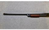 Ithaca, Model 37R Featherlight Slide Action Shotgun, 16 GA - 6 of 9