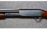 Ithaca, Model 37R Featherlight Slide Action Shotgun, 16 GA - 4 of 9
