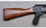 Century Arms, Model C39V2 Semi-Auto Rifle, 7.62X39 MM - 5 of 9