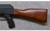 Century Arms, Model C39V2 Semi-Auto Rifle, 7.62X39 MM - 7 of 9