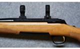 Browning, Model X-Bolt Medallion Bolt Action Rifle, .300 Winchester Short Magnum - 4 of 9