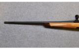 Browning, Model X-Bolt Medallion Bolt Action Rifle, .300 Winchester Short Magnum - 6 of 9