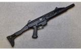 CZ, Model CZ Scorpion EVO 3 S1 Carbine Semi-Auto Rifle, 9X19 MM Parabellum - 1 of 9