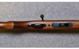 Savage, Model Mark II BV Bolt Action Rifle, .22 Long Rifle - 3 of 9