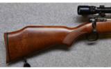Savage, Model 110 Bolt Action Rifle, 7 MM Remington Magnum - 5 of 9