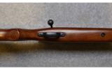 Savage, Model 110 Bolt Action Rifle, 7 MM Remington Magnum - 3 of 9