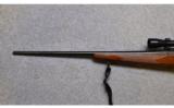 Savage, Model 110 Bolt Action Rifle, 7 MM Remington Magnum - 6 of 9