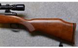 Savage, Model 110 Bolt Action Rifle, 7 MM Remington Magnum - 7 of 9