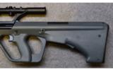 Steyr-Mannlicher, Model USR (Universal Sporting Rifle) Semi-Auto Rifle, .223 Remington - 7 of 9