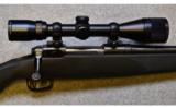 Savage, Model 11 FNS Hunter Bolt Action Rifle, .223 Remington - 2 of 9