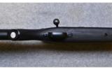 Savage, Model 11 FNS Hunter Bolt Action Rifle, .223 Remington - 3 of 9