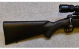 Savage, Model 11 FNS Hunter Bolt Action Rifle, .223 Remington - 5 of 9