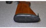 Savage, Model 24V Combination Gun Break Action Rifle/Shotgun, .222 Remington/20 GA - 9 of 9