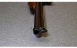 Savage, Model 24V Combination Gun Break Action Rifle/Shotgun, .222 Remington/20 GA - 8 of 9