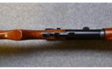 Savage, Model 24V Combination Gun Break Action Rifle/Shotgun, .222 Remington/20 GA - 3 of 9