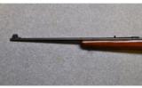 Norinco, Model JW-15 (As-Is - No Magazine) Bolt Action Rifle, .22 Long Rifle - 6 of 9
