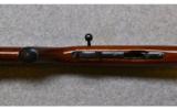 Norinco, Model JW-15 (As-Is - No Magazine) Bolt Action Rifle, .22 Long Rifle - 3 of 9