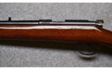Norinco, Model JW-15 (As-Is - No Magazine) Bolt Action Rifle, .22 Long Rifle - 4 of 9
