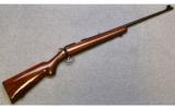 Norinco, Model JW-15 (As-Is - No Magazine) Bolt Action Rifle, .22 Long Rifle - 1 of 9