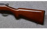 Norinco, Model JW-15 (As-Is - No Magazine) Bolt Action Rifle, .22 Long Rifle - 7 of 9